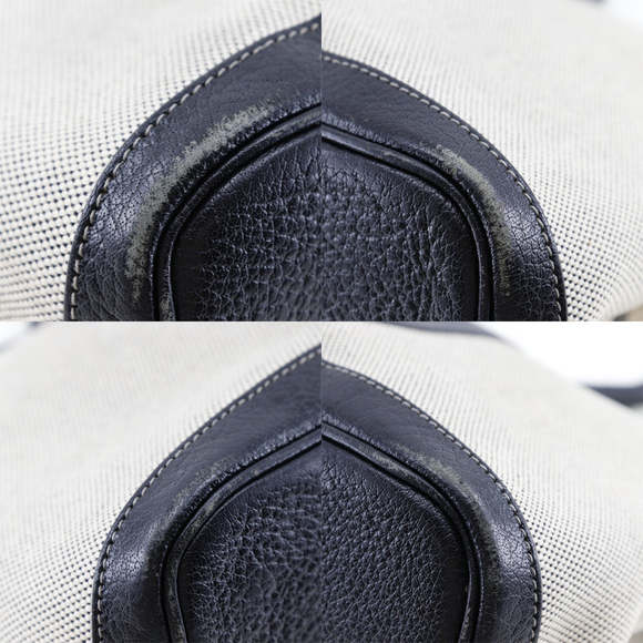 HERMES Garden Party Tote - Picture 5 of 10